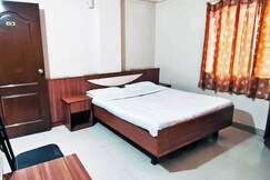 Amar Stay Inn Madiwala