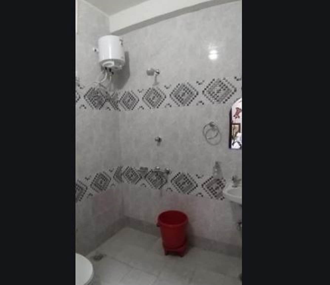 Hotel Orchid - Tap to explore photos