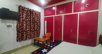 Tomar Palace Room Type - Deluxe Room