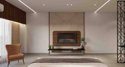 The Grand Heaven Hotel and Resort Room Type - Deluxe Room
