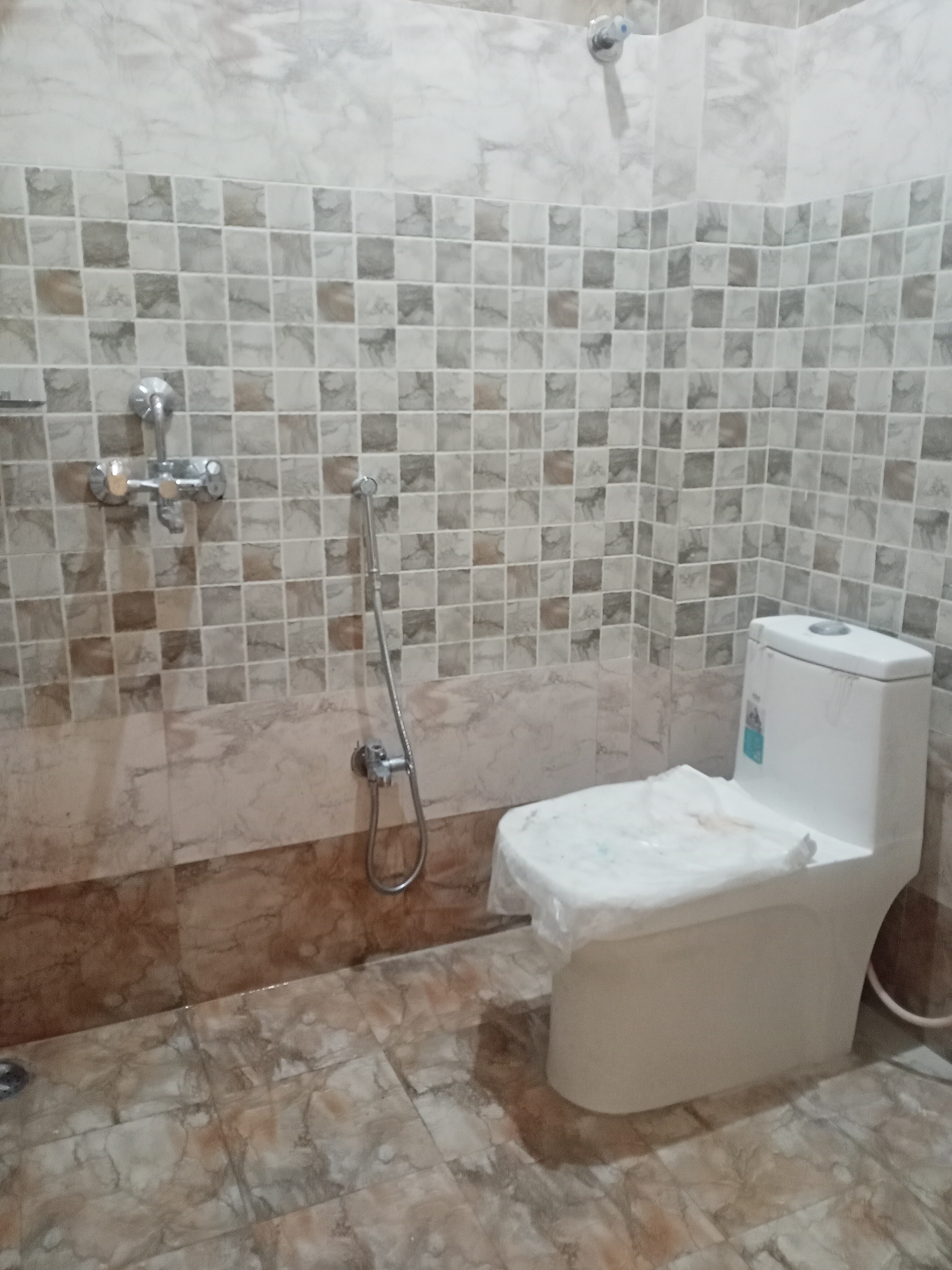 Vedansh - Tap to explore photos