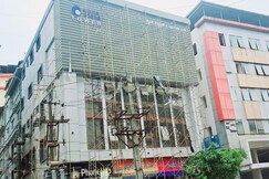 Whitestone Premier Inn