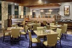 The Bevy Hotel Boerne, a DoubleTree by Hilton