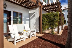 Hilton Garden Inn San Luis Obispo-Pismo Beach