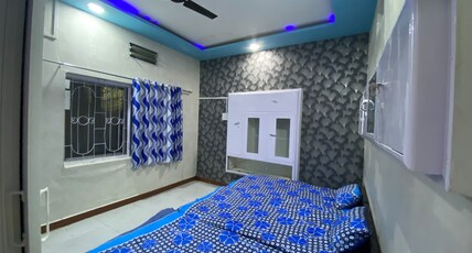 UJJAIN HOME STAY Room Type - UJJAIN HOME STAY