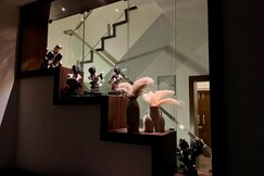 Villa Adora A stunning 3 Bedroom Villa Jodhpur