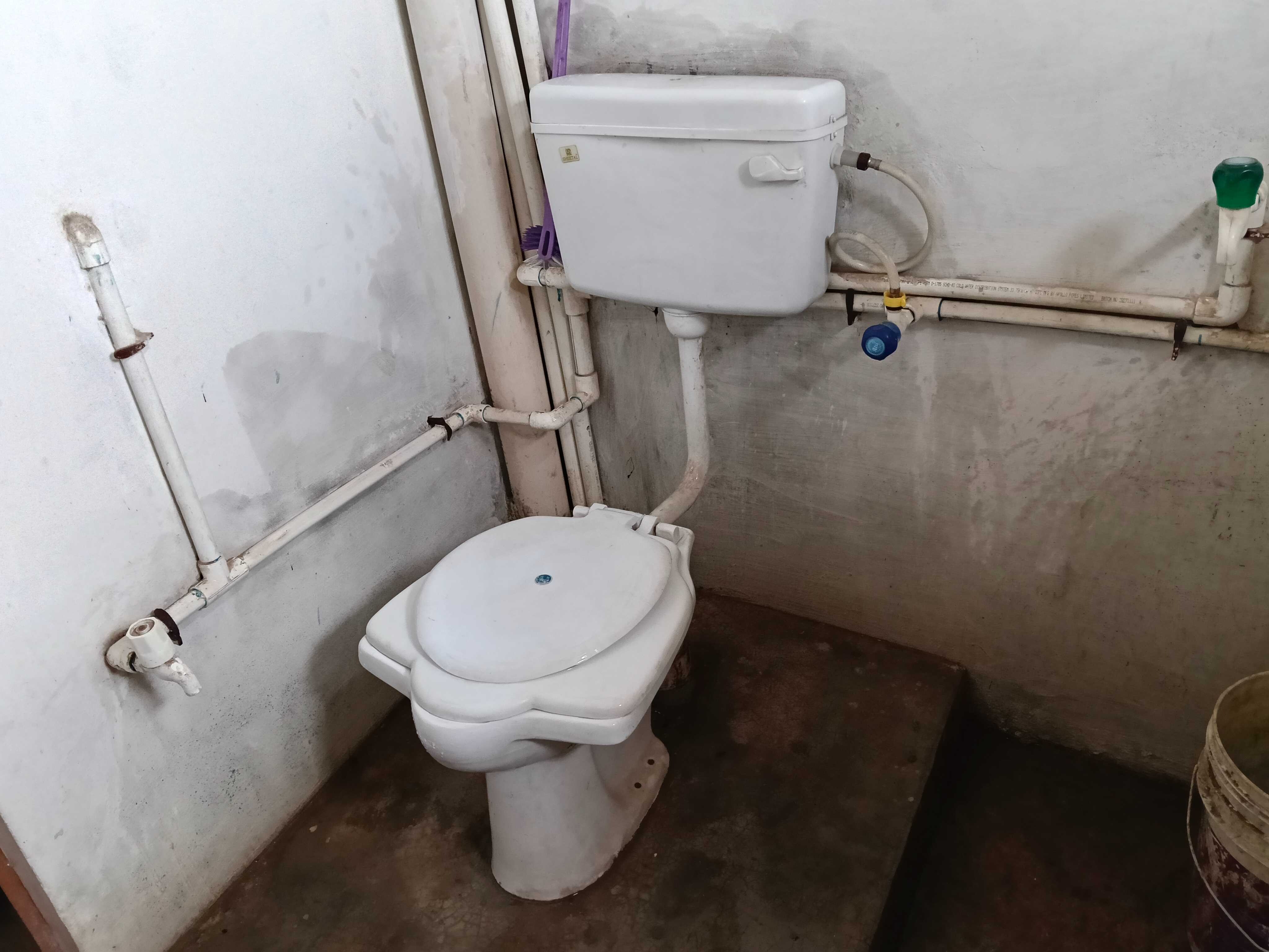 Jitendra Guest House - Tap to explore photos