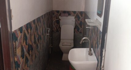 Shubham Room Type - Bedroom 1