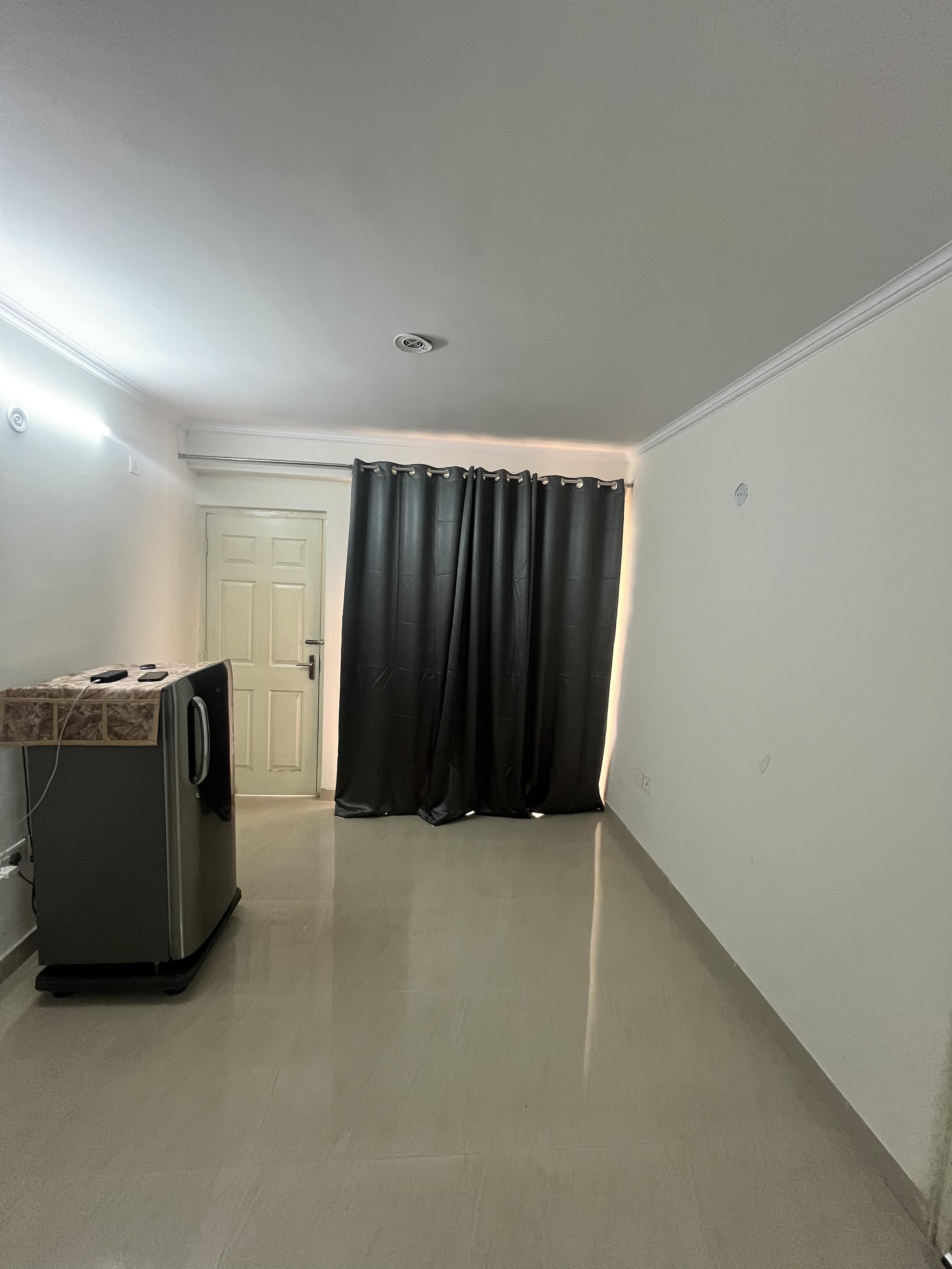 A Modern   Homely suite Jaipur - Tap to explore photos