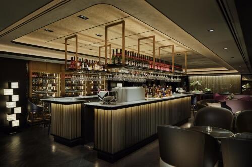 FAUCHON Hotel Kyoto