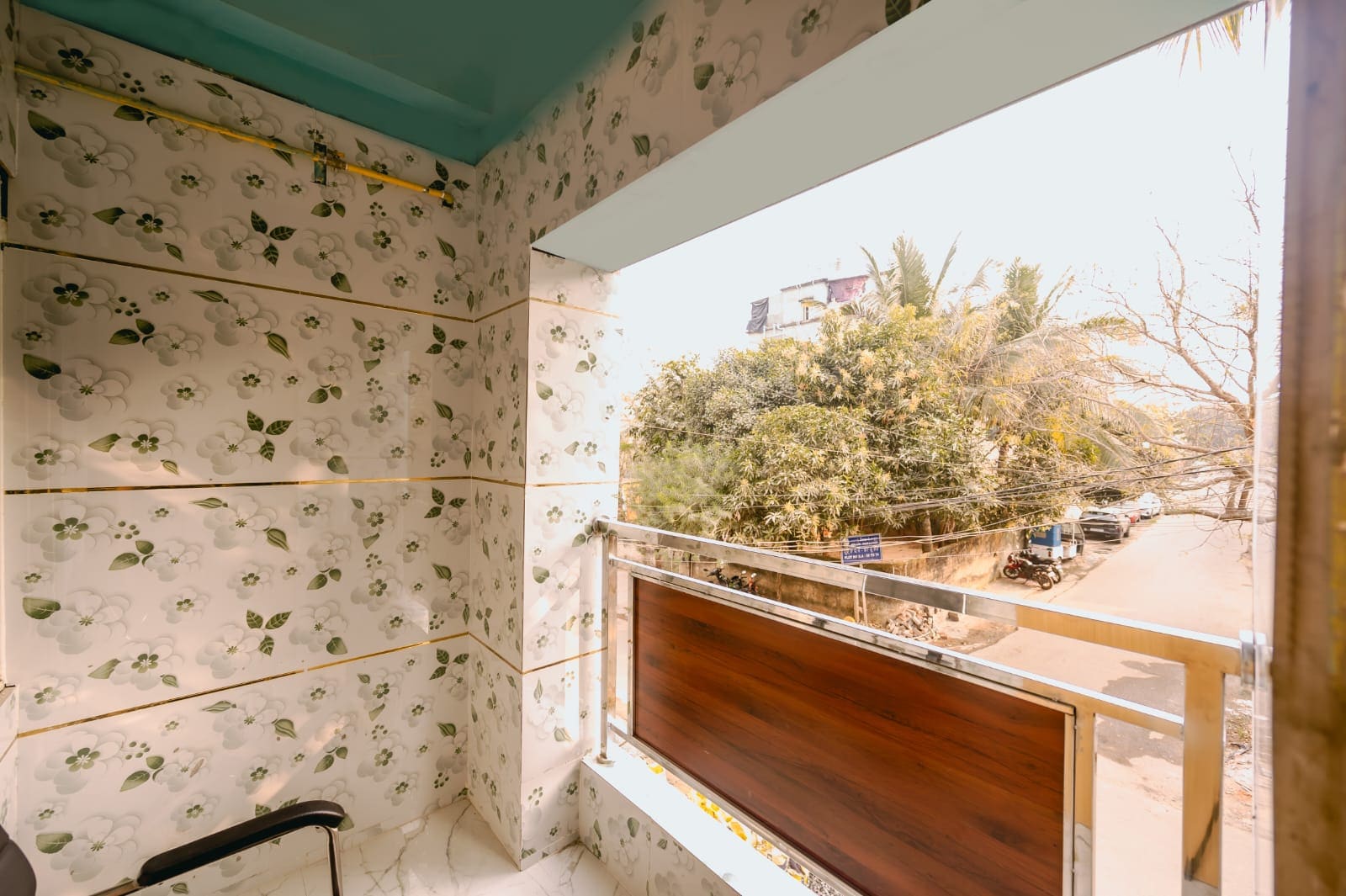 Hotel Govindam - Tap to explore photos