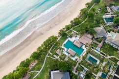 InterContinental Bali Resort