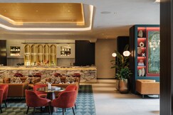 The Imperial