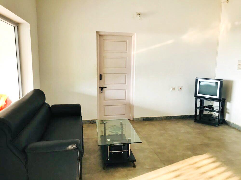 Shree Guest house Malpe - Tap to explore photos