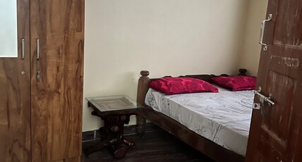 Chettiyarath Home Stay Room Type - Homestay 3