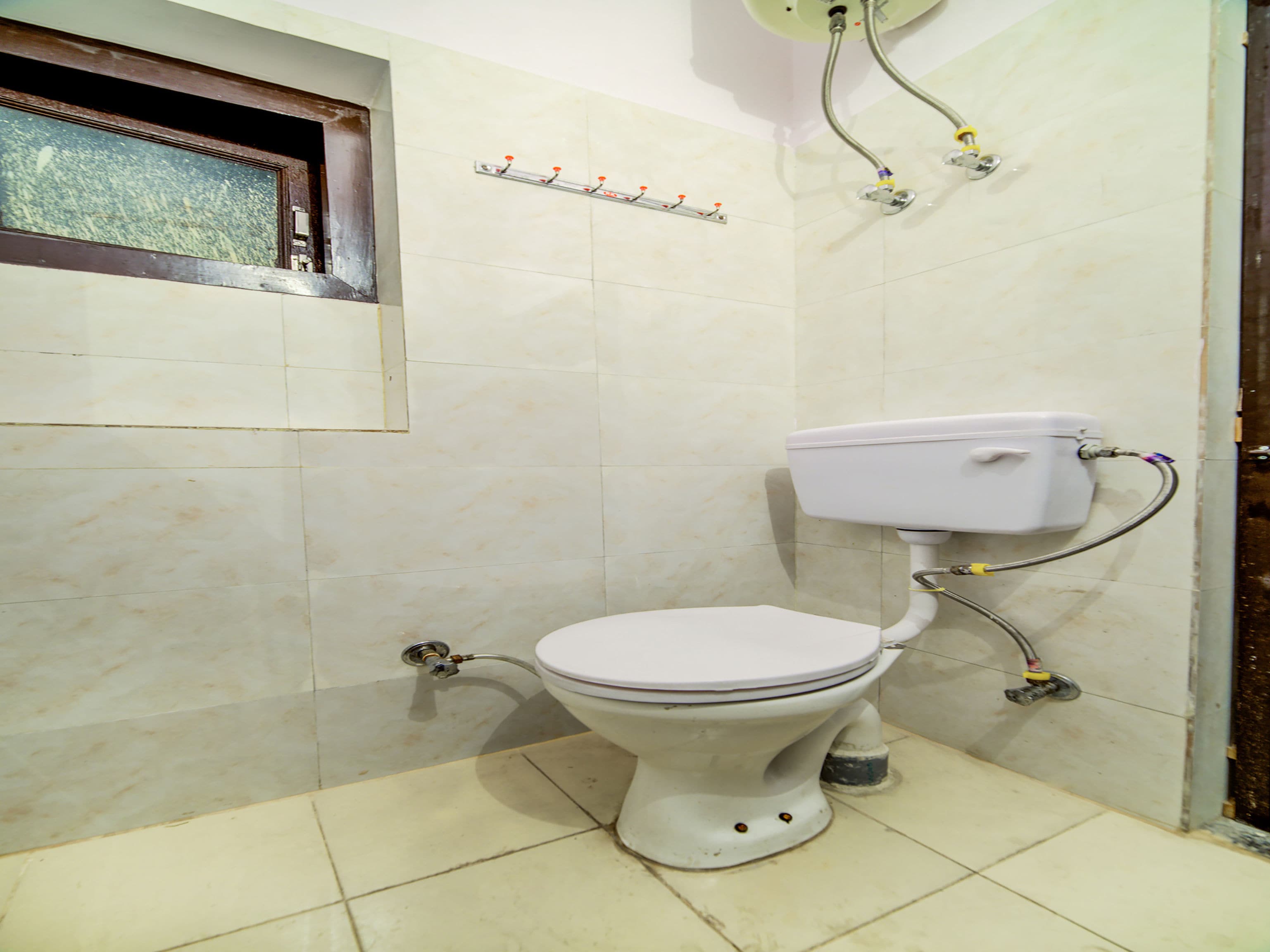 KAMAL PALACE - Tap to explore photos