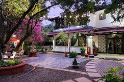 Casa de Tartaruga | Pool Villa