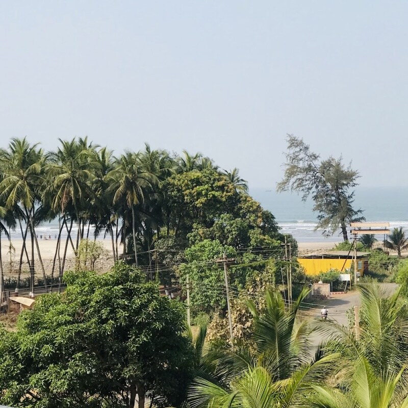 Hotel Sohen Beach Resort - Tap to explore photos