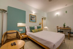 Tristar Service Apartments | Rooms & Wi-Fi