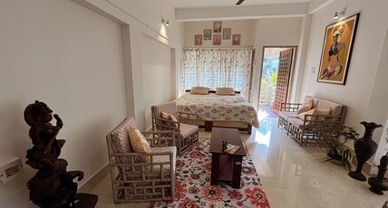 Rua Homes Room Type - Rua Homes
