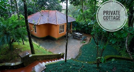 Indeevara Luxury Resort and Spa Room Type - Mallika Indeevara Luxury Resort and Spa Room Type - Mallika