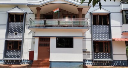 Jayadurga Farms Room Type - Jayadurga Farms