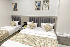 Hotel Shivalik