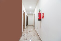 Super Hotel O Adri Hotels