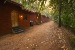 Aqua Bliss Beach Resort