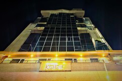 Hotel Kabir