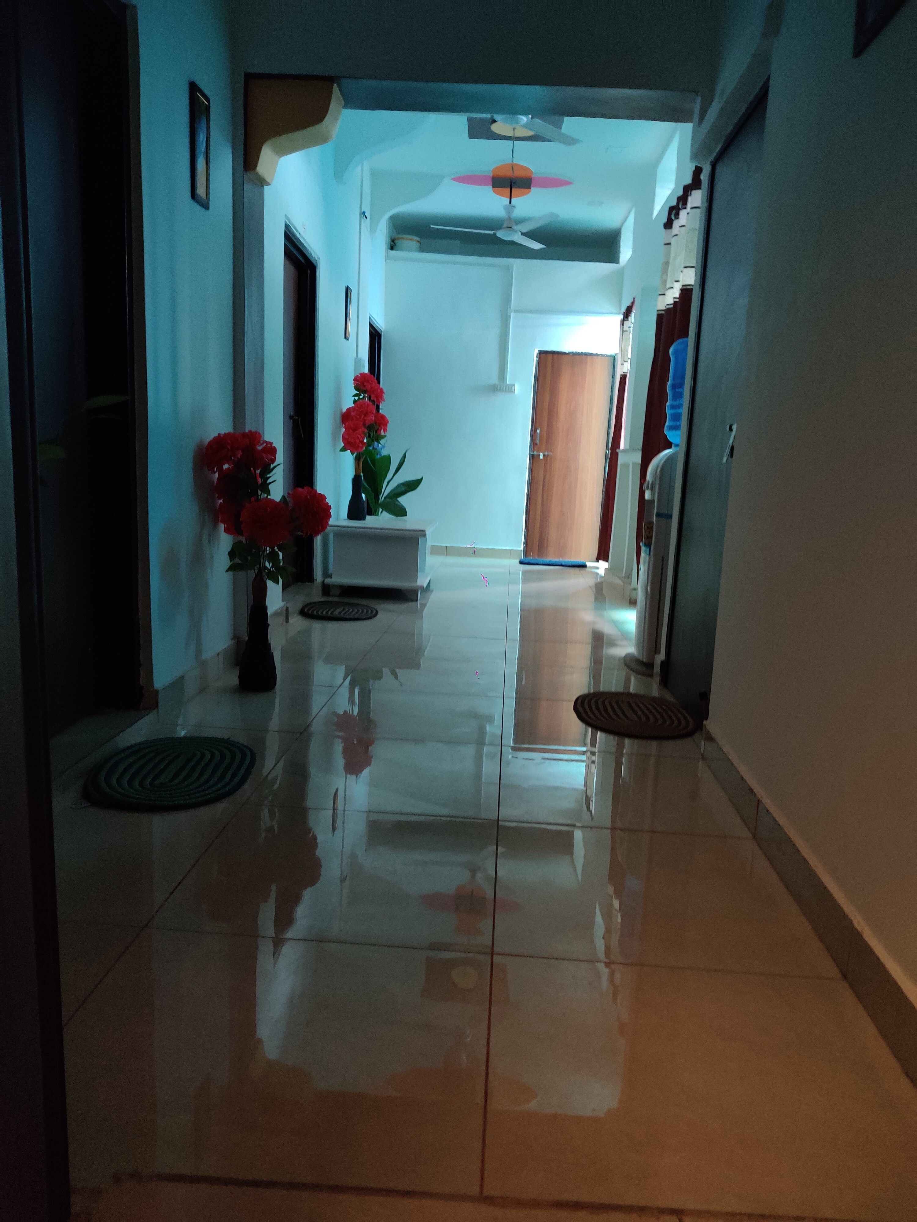 Shree Nath Guest house - Tap to explore photos