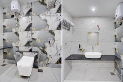 HOTEL LEGENTA