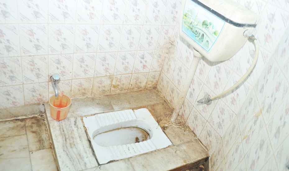 Hotel Soft Touch - Tap to explore photos