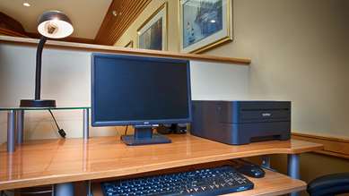 Best Western West Greenwich Inn