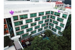 Park Regis by Prince Singapore