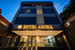 Hotel Aroma