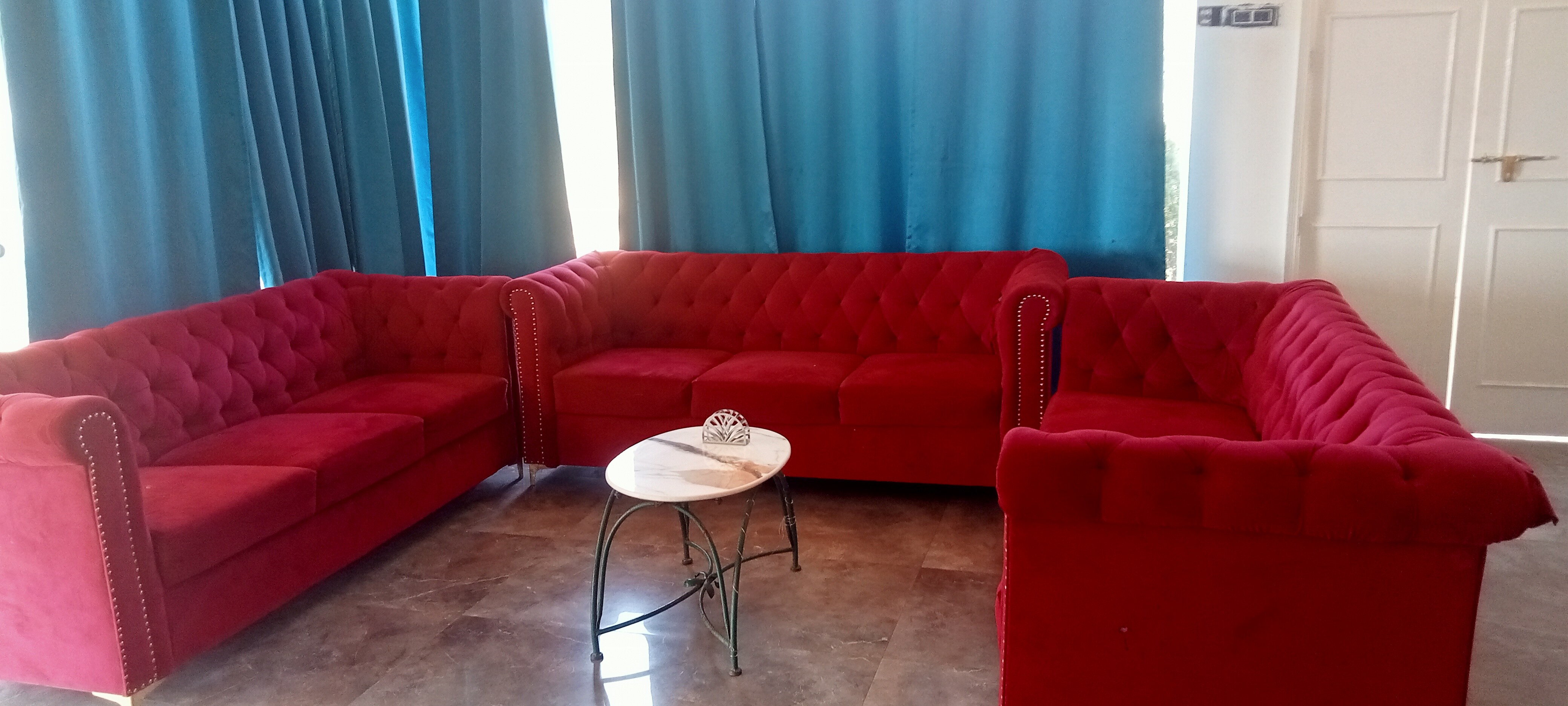 Anytimevilla - Tap to explore photos