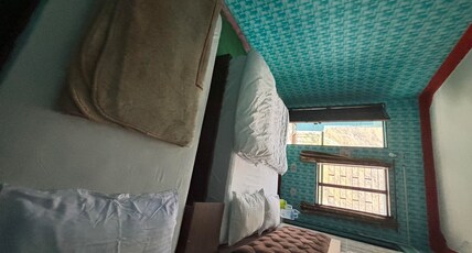 New Siddharth Hotel Room Type - Bedroom 3