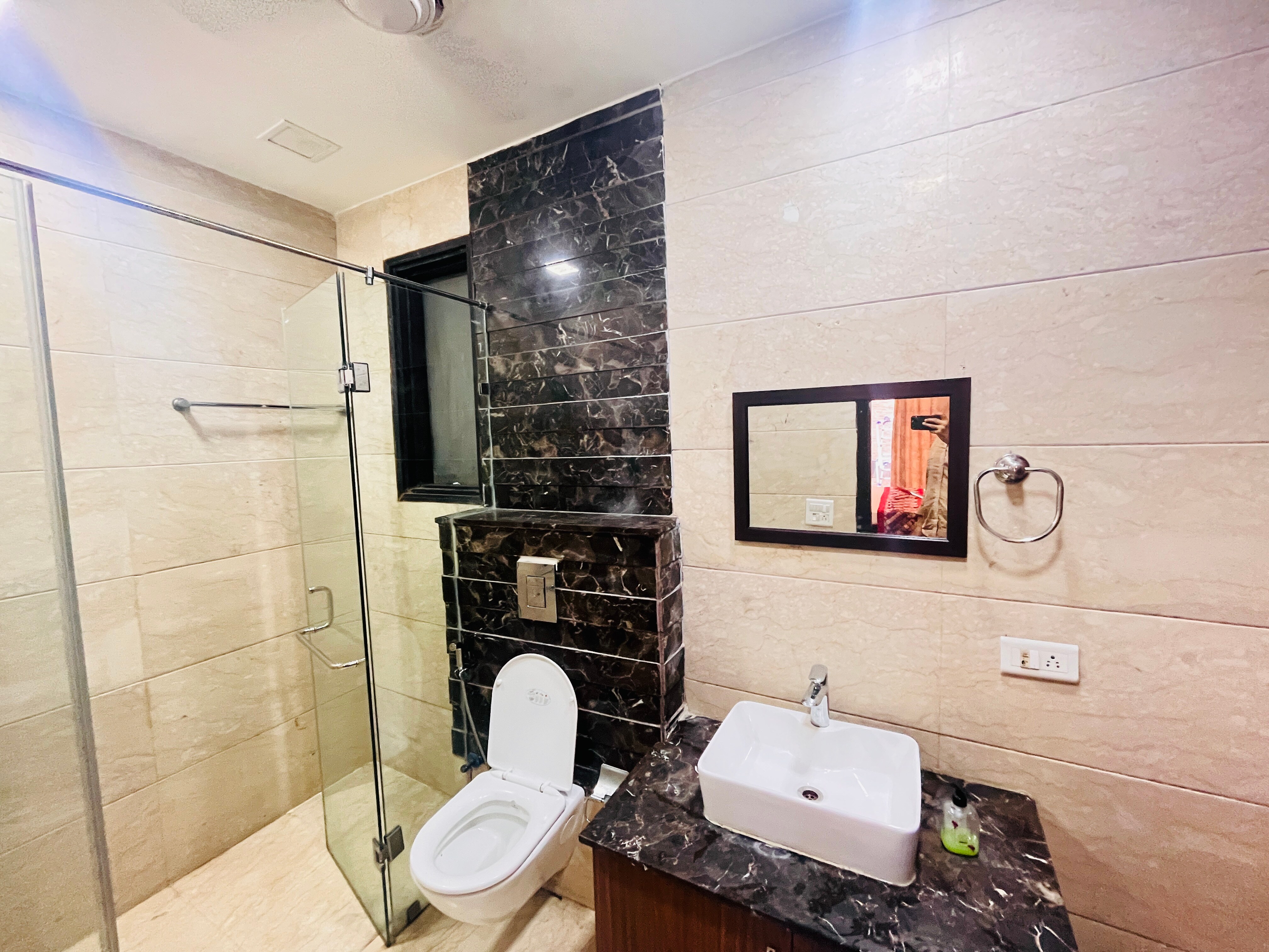Ipotel East Delhi - Tap to explore photos