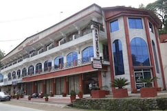 HOTEL SANJEEVNY