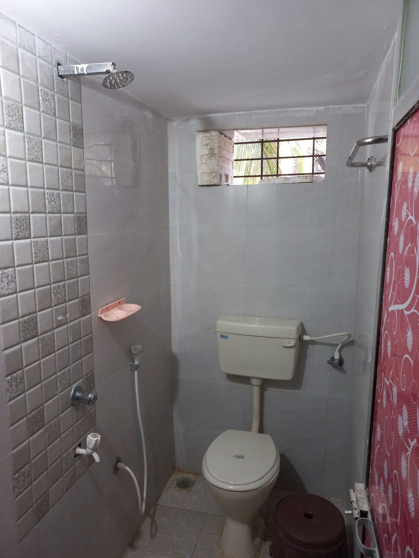 Kiran Dhuris House - Tap to explore photos