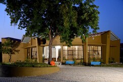 Chimur Tiger Resort