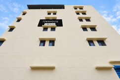 Address of Hotel O Dumka Bus Terminal