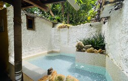 Swimming Pool 1