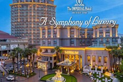 The IMPERIAL Vung Tau Hotel
