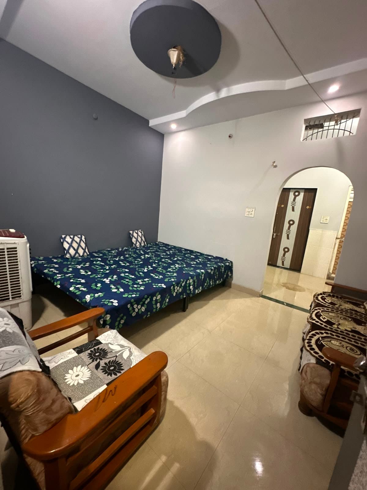 Nirala homestay - Tap to explore photos