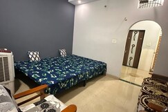 Nirala homestay