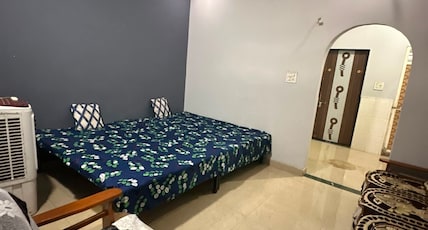 Nirala homestay Room Type - Nirala homestay