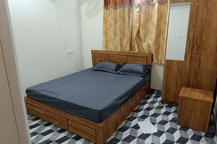 Photos of Preksha homestay