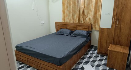 Preksha homestay Room Type - Preksha homestay